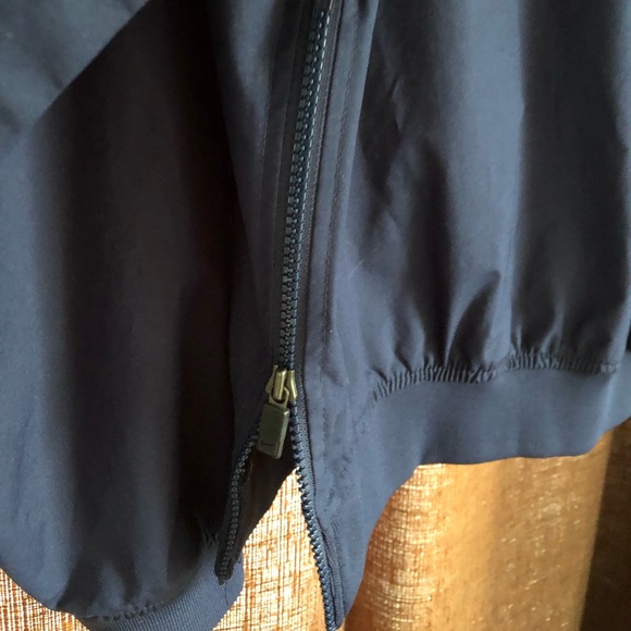 SOLD - Picture 6 of 7